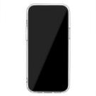 Гибридный чехол с поддержкой MagSafe uBear Real Mag Case для iPhone 15 Plus - фото 3